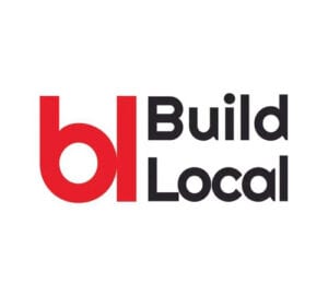 Build Local