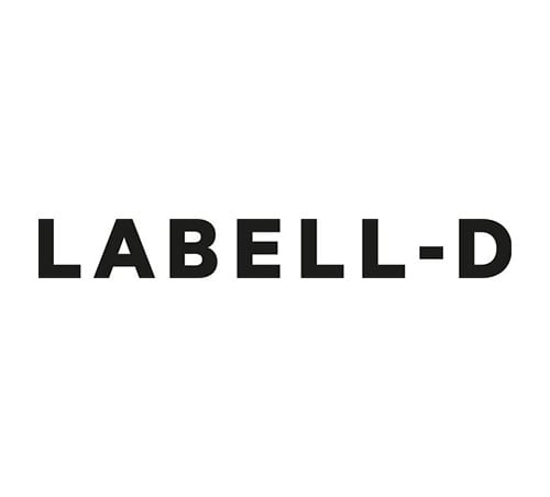 LABELL-D