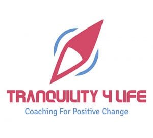 Tranquility 4 Life